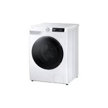 Стирально-сушильная машина Samsung WD11DG6B85BELP