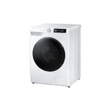 Paltaryuyan + qurudan maşın Samsung WD11DG6B85BELP