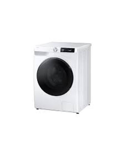 Paltaryuyan + qurudan maşın Samsung WD11DG6B85BELP