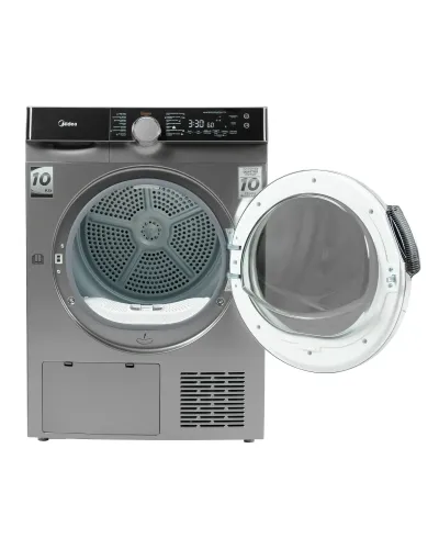 Quruducu maşın Midea MDK03H100/S-C