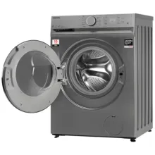 Toshiba TW-BL70A2UZ(SS) Paltaryuyan Maşın 6 kq