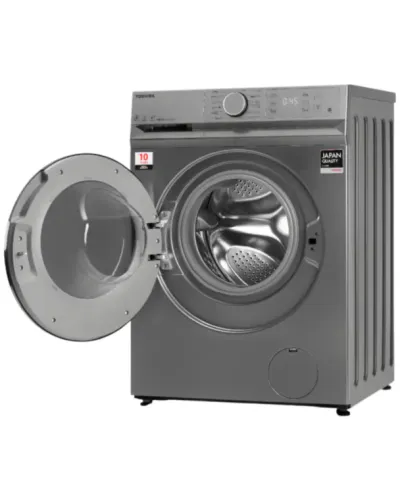 Toshiba TW-BL70A2UZ(SS) Paltaryuyan Maşın 6 kq