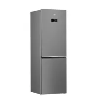Beko B3RCNK362HX Soyuducu