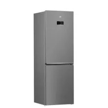 Холодильник Beko B3RCNK362HX