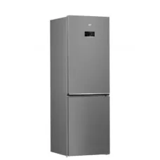 Beko B3RCNK362HX Soyuducu