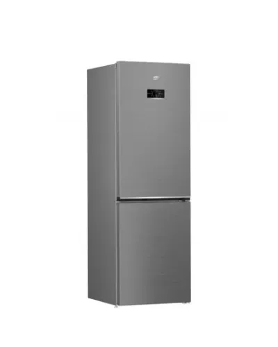 Beko B3RCNK362HX Soyuducu