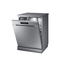 Samsung DW60M5052FS/TR Qabyuyan maşın