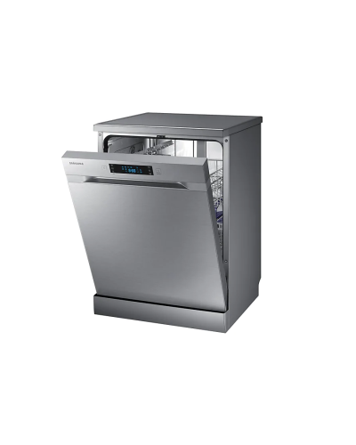 Samsung DW60M5052FS/TR Qabyuyan maşın