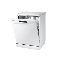 Samsung DW60M5052FW/TR Qabyuyan maşın