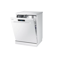 Samsung DW60M5052FW/TR Qabyuyan maşın