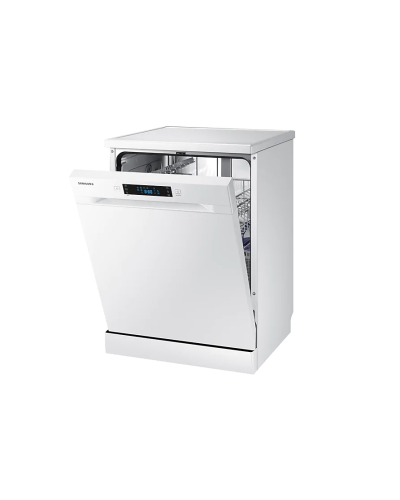Samsung DW60M5052FW/TR Qabyuyan maşın