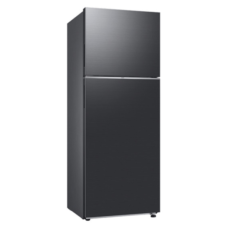 Холодильник Samsung RT47CG6442B1WT