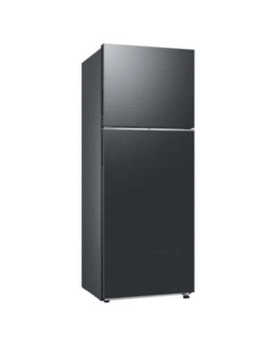 Samsung RT47CG6442B1WT Soyuducu 460L No Frost Digital Inverter Qara