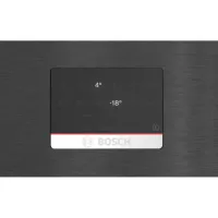 Bosch KGN56CX30U  Холодильник