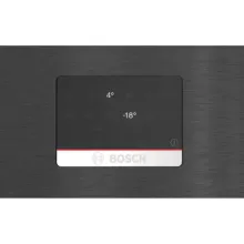 Bosch KGN56CX30U  Холодильник