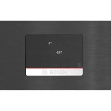 Bosch KGN56CX30U  Холодильник