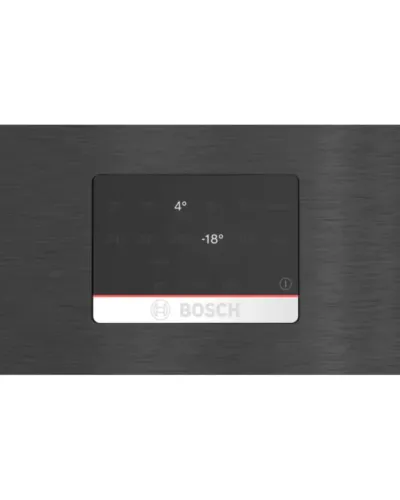Bosch KGN56CX30U  Холодильник
