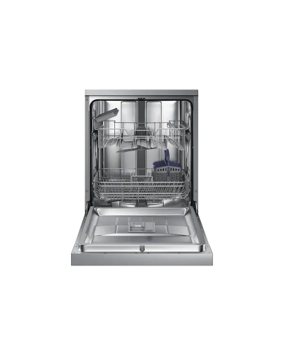 Samsung DW60M5052FS/TR Qabyuyan maşın