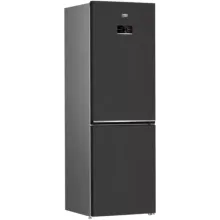 Beko B5RCNK363ZXBR Soyuducu