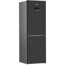 Beko B5RCNK363ZXBR Soyuducu