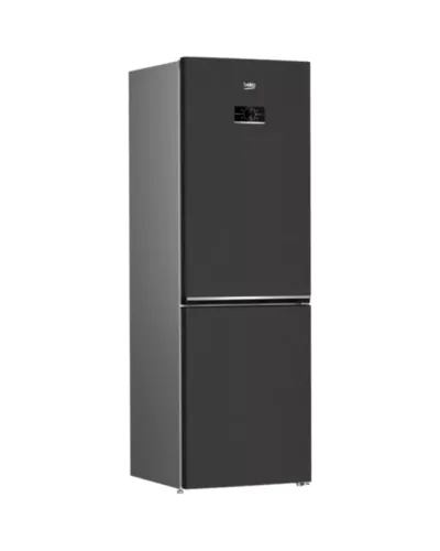 Beko B5RCNK363ZXBR Soyuducu