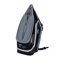 Geepas GSI7801 Buxarlı Ütü