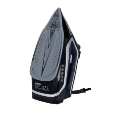 Geepas GSI7801 паровой утюг