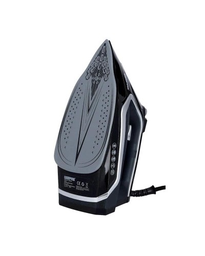 Geepas GSI7801 паровой утюг