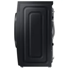 Samsung WD90DG5G34BBLP 9 kg Paltaryuyan‑Qurutma Maşını