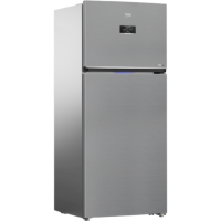 Beko B3RDNE66HXB Soyuducu