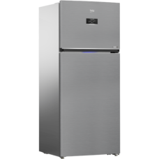 Beko B3RDNE66HXB Soyuducu