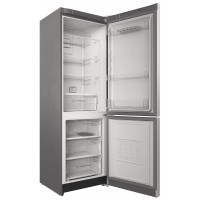 Indesit ITS 5180 XB Soyuducu