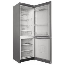 Indesit ITS 5180 XB Soyuducu