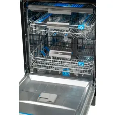 Midea MFD60S510Bi-C Qabyuyan maşın