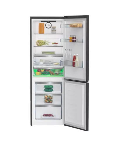 Beko B5RCNK363ZXBR Soyuducu