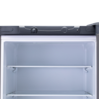 Indesit DS 4180 G Soyuducu