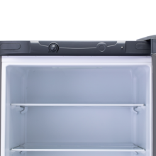 Indesit DS 4180 G Soyuducu