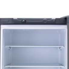 Indesit DS 4180 G Soyuducu