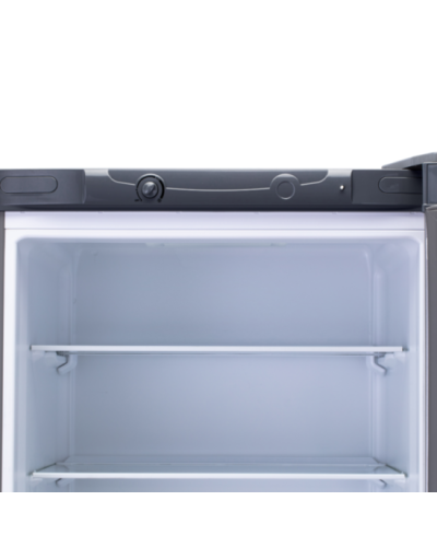 Indesit DS 4180 G Soyuducu
