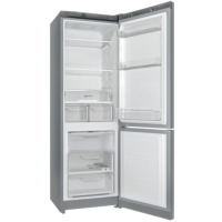 Indesit DS 4180 G Soyuducu