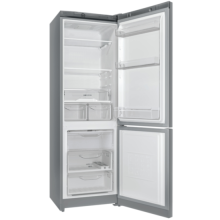 Indesit DS 4180 G Soyuducu