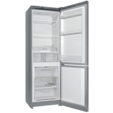 Indesit DS 4180 G Soyuducu