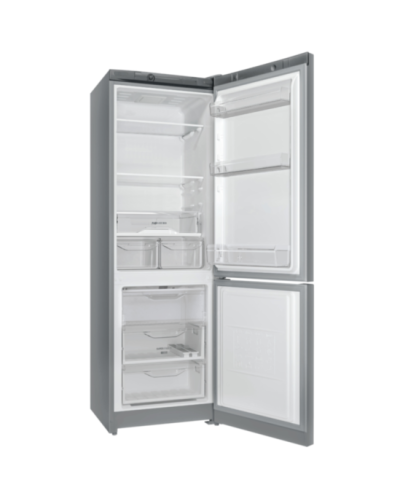 Indesit DS 4180 G Soyuducu