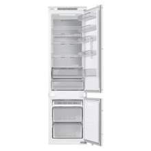 Samsung BRB307054WW/WT Quraşdırılan Soyuducu
