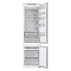 Samsung BRB307054WW/WT Quraşdırılan Soyuducu