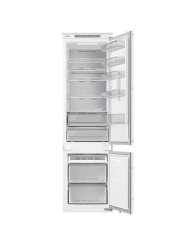 Samsung BRB307054WW/WT Quraşdırılan Soyuducu