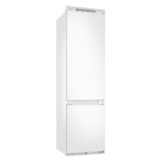 Samsung BRB307054WW/WT Quraşdırılan Soyuducu