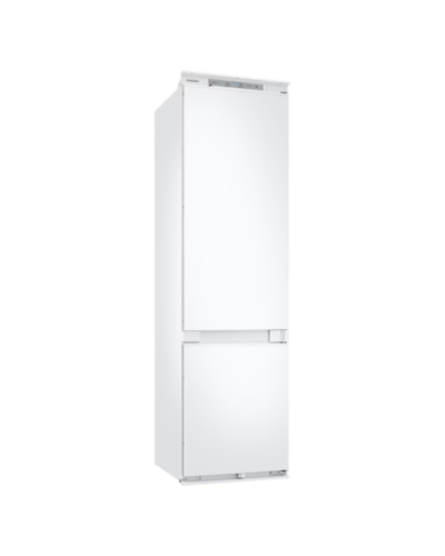 Samsung BRB307054WW/WT Quraşdırılan Soyuducu
