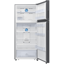 Samsung  RT53DG7A10S9WT Холодильник