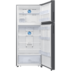 Samsung  RT53DG7A10S9WT Холодильник